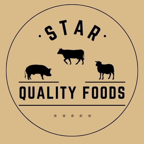 starqualityfoods.gr
